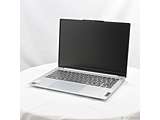 kWil IdeaPad Slim 5x Gen 9 83HL001DJP NEhO[ mSnapdragon X Plus X1P-42-100^32GB^SSD512GB^14C`Ch^Windows11 Homen