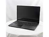 kWil dynabook A5 P1A5WQEB ubN mCore-i5-1334U (1.3GHz)^16GB^SSD256GB^15.6C`^Windows11 Homen