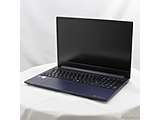 kWil dynabook C7 P2C7XBEL vVXu[ mCore-i7-1355U (1.7GHz)^16GB^SSD512GB^15.6C`Ch^Windows11 Homen