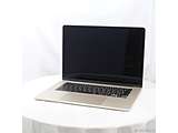 kWil MacBook Air 15.3-inch Mid-2023 MQKV3J^A Apple M2 8RACPU_10RAGPU 16GB SSD1TB X^[Cg k14.7 Sonomal mOtBbNFI{[h^JISL[{[hn