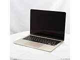 kWil MacBook Air 13.6-inch Late-2024 MC8P4J^A Apple M3 8RACPU_10RAGPU 24GB SSD512GB X^[Cg k14.7 Sonomal mOtBbNFI{[h^JISL[{[hn