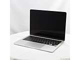 kWil MacBook Air 13.6-inch Mid-2022 MLY03J^A Apple M2 8RACPU_10RAGPU 8GB SSD512GB Vo[ k14.7 Sonomal mOtBbNFI{[h^USL[{[hn