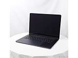 kWil MacBook Air 15.3-inch Mid-2023 MQKX3J^A Apple M2 8RACPU_10RAGPU 8GB SSD512GB ~bhiCg k14.7 Sonomal mOtBbNFI{[h^JISL[{[hn