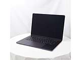 kWil MacBook Air 15.3-inch Mid-2023 MQKX3J^A Apple M2 8RACPU_10RAGPU 8GB SSD512GB ~bhiCg k14.7 Sonomal mOtBbNFI{[h^JISL[{[hn