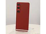 kÕil Xperia 1 VI 256GB XJ[bg XQ-EC44 R1JPCX0 SIMt[ m6.5C`L@EL^Snapdragon 8 Gen 3 Mobile Platformn