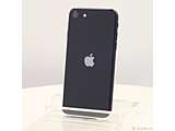 kÕil iPhone SE 3 64GB ~bhiCg NMYC3J^A SIMt[ m4.7C`t^Apple A15n