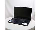kÕil Vivobook Go 15 E510KA E510KA-N441BWS X^[ubN mCeleron N4500 (1.1GHz)^4GB^eMMC128GB^15.6C`Ch^Windows11 Homen
