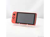 �k���Õi�l Nintendo Switch �}���I���b�h×�u���[ �Z�b�g