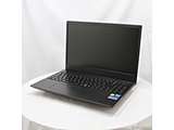 kÕil VersaPro ^CvVF PC-VRL41FB8J31B mCore-i3-1115G4 (3GHz)^8GB^HDD500GB^15.6C`Ch^Windows10 Pro(64rbg)n