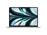 kgpil gpi MacBook Air 13.6-inch Mid-2022 MLXY3J^A Apple M2 8RACPU_10RAGPU 16GB SSD256GB Vo[ k12.0 Montereyl mOtBbNFI{[h^JISL[{[hn