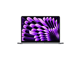 kgpil gpi MacBook Air 13.6-inch Late-2024 MC8G4J^A Apple M3 8RACPU_10RAGPU 16GB SSD256GB Xy[XOC kmacOS Sequoia v15l mOtBbNFI{[h^JISL[{[hn
