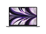 kgpil gpi MacBook Air 13.6-inch Mid-2022 MLXW3J^A Apple M2 8RACPU_10RAGPU 16GB SSD256GB Xy[XOC k12.0 Montereyl mOtBbNFI{[h^JISL[{[hn