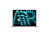 kgpil gpi MacBook Air 13.6-inch Late-2024 MC8H4J^A Apple M3 8RACPU_10RAGPU 16GB SSD256GB Vo[ kmacOS Sequoia v15l mOtBbNFI{[h^JISL[{[hn