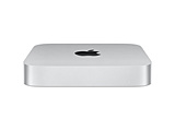 kgpil gpi Mac mini Early-2023 MMFK3J^A Apple M2 8RACPU_10RAGPU 8GB SSD512GB Vo[ k13.0 Ventural