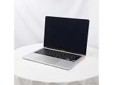 kÕil MacBook Pro 13.3-inch Late-2020 MYDC2J^A Apple M1 8RACPU_8RAGPU 16GB SSD2TB Vo[ k15.3 Sequoial mOtBbNFI{[h^JISL[{[hn