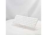 kÕil Apple Magic Keyboard US MK2A3LL^A