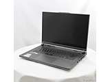 kÕil ROG Strix G16 G614JV G614JV-I7R4060 mCore-i7-13650HX (2.6GHz)^16GB^SSD512GB^GeForce RTX 4060(8GB)^16C`Ch^Windows11 Homen