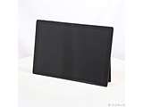 kÕil Surface Pro7 kCore i7^16GB^SSD256GBl VNX-00027 ubN