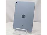 kÕil iPad Air 4 256GB XJCu[ MYH62J^A aubNSIMt[ m10.9C`t^A14 Bionicn