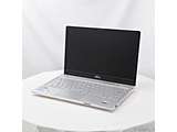 kÕil iSp\R LIFEBOOK SH75^X FMVS75AUV1 mCore-i5-6200U (2.3GHz)^4GB^HDD500GB^13.3C`Ch^Windows10 Home(64rbg)n