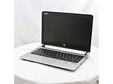 �k���Õi�i���j�l HP ProBook 430 G3 N6P79AV �mCore-i5-6200U (2.3GHz)�^4GB�^HDD500GB�^13.3�C���`���C�h�^Windows10 Home(64�r�b�g)�n