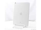 kÕil iPad 9 64GB Vo[ MK2L3J^A Wi-Fi m10.2C`t^A13 Bionicn