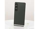 kÕil Xperia 1 VI 512GB J[LO[ XQ-EC44 G2JPCX0 SIMt[ m6.5C`L@EL^Snapdragon 8 Gen 3n