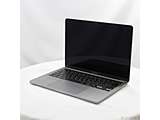 kÕil MacBook Pro 13.3-inch Late-2020 MYD92J^A Apple M1 8RACPU_8RAGPU 8GB SSD512GB Xy[XOC k14.7 Sonomal mOtBbNFI{[h^JISL[{[hn