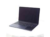 kÕil MacBook Air 13.6-inch Early-2025 MW133J^A Apple M4 10RACPU_10RAGPU 16GB SSD512GB ~bhiCg kmacOS v15.5l mOtBbNFI{[h^JISL[{[hn