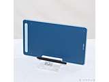 �k���Õi�l DECO LW Blue IT1060B BE
