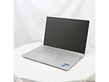 kÕil Inspiron 5406 mCore-i3-1115G4 (3GHz)^8GB^SSD256GB^14C`Ch^Windows11 Home(AbvO[hς)n