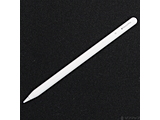 kÕil Apple Pencil Pro MX2D3ZA^A