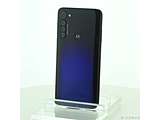 kÕil Moto G Pro 128GB ~XeBbNCfBS PAK00014JP SIMt[ m6.4C`t^Snapdragon 665n