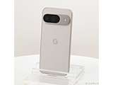 kÕil Google Pixel 9 128GB |[Z G1B60 SIMt[ m6.3C`L@EL^Google Tensor G4n