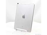kÕil iPad Pro 10.5C` 64GB Xy[XOC MQEY2J^A SoftBank m10.5C`t^A10X Fusionn