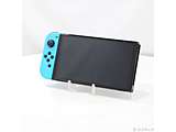kÕil Nintendo Switch L@ELf Joy-Con(L) lIu[^(R) lIbh
