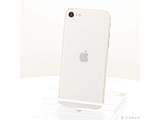 kÕil iPhone SE 3 128GB X^[Cg MMYG3J^A SIMt[ klbg[Npl m4.7C`t^Apple A15n