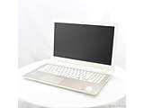 kÕiijl dynabook T75^UG PT75UGP-BWA TeS[h mCore-i7-6500U (2.5GHz)^8GB^nCubhHDD1TB^15.6C`Ch^Windows10 Home(64rbg)n