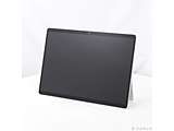 kWil Surface Pro (11) kSnapdragon X Plus^16GB^SSD256GBl IMJ-00011