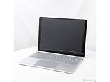 kWil Surface Laptop (7) kSnapdragon X Plus^16GB^SSD256GBl EP2-18290 v`i