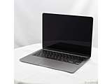 kWil MacBook Air 13.6-inch Mid-2022 MLXX3J^A Apple M2 8RACPU_10RAGPU 16GB SSD512GB Xy[XOC k14.7 Sonomal mOtBbNFI{[h^JISL[{[hn