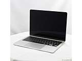 kWil MacBook Air 13.6-inch Mid-2022 MLY03J^A Apple M2 8RACPU_10RAGPU 8GB SSD512GB Vo[ k14.7 Sonomal mOtBbNFI{[h^USL[{[hn