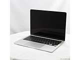 kWil MacBook Air 13.6-inch Mid-2022 MLY03J^A Apple M2 8RACPU_10RAGPU 16GB SSD512GB Vo[ k14.7 Sonomal mOtBbNFI{[h^USL[{[hn