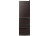 kWil ① NV[Y _[NuE MR-N40K-T m60cm /403L /4hA /EJ^Cv /2024Nn