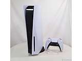 kÕil PlayStation5 fBXNhCuڃf CFI-1100A01