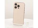 kÕil iPhone16 Pro 128GB fU[g`^jE MYMX3J^A SIMt[ m6.3C`L@EL^Apple A18 Pron