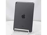 kÕil iPad mini 5 256GB Xy[XOC MUU32J^A Wi-Fi m7.9C`t^A12 Bionicn