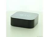 kÕil Apple TV 4K 32GB MQD22J^A