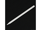 kÕil Apple Pencil 2 MU8F2J^A