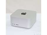 kÕil Mac Studio Early-2022 MJMV3J^A Apple M1 Max 10RACPU_32RAGPU 64GB SSD2TB Vo[ kmacOS v15.5l